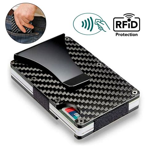 rfid wallets